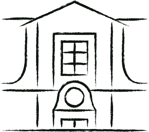VIERTIEN Logo