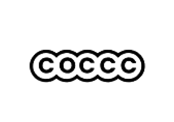 COCCC