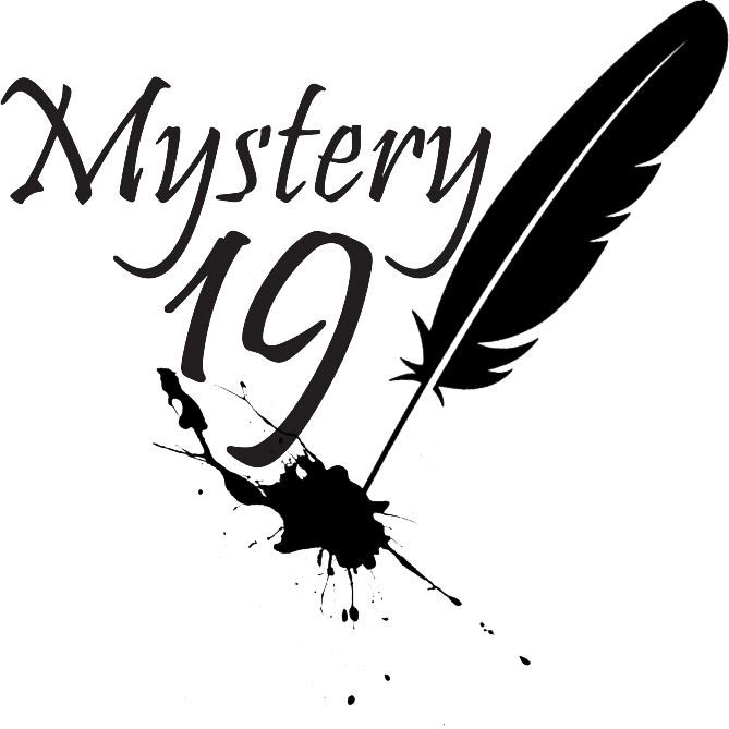 Mystery 19