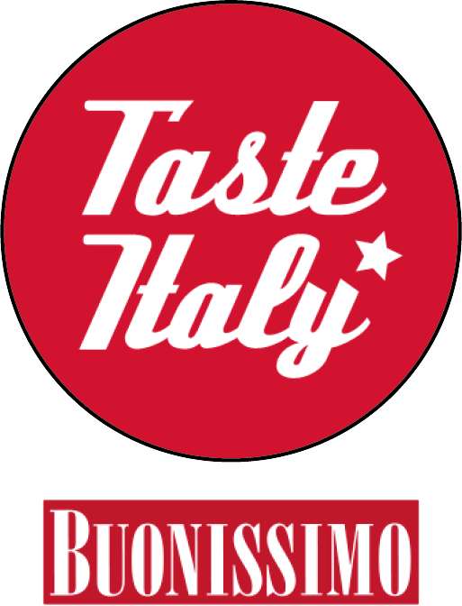 Taste Italy