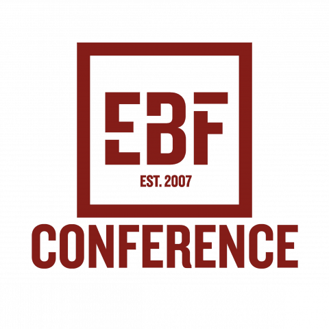 Conference Day (EBF-members)