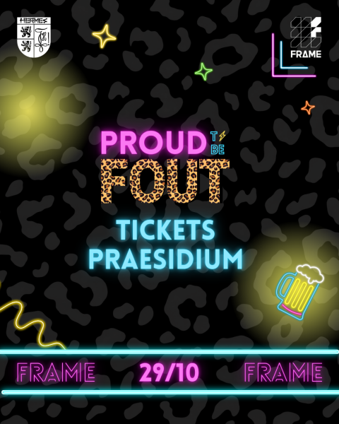 Praesidium