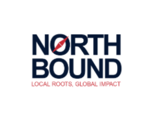 NorthBound