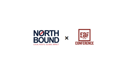 Combi Ticket EBF (NorthBound x Conference)