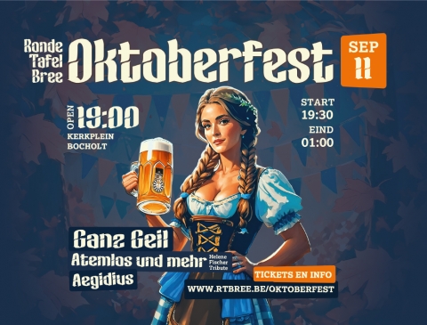 Event